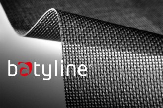 batyline-330x220