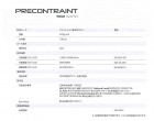 502SATIN物性表