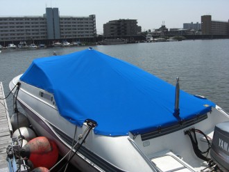 boat cover1