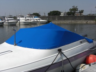 boat cover2