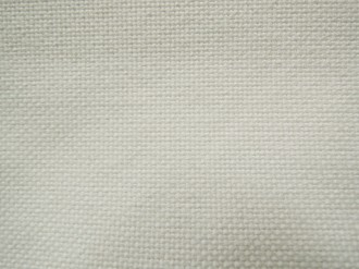製品画像【1056】