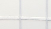 e-sheet500 (イーシート500）