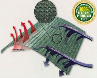 製品画像【shade cloth】