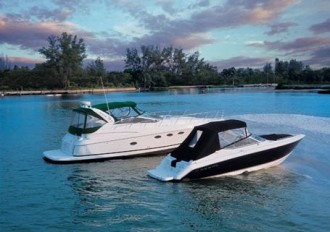 製品画像【sunbrella marine】