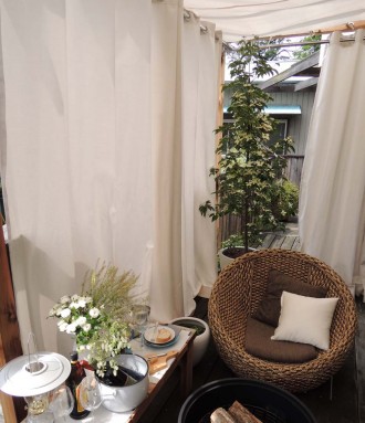 【gitaku-office2】