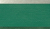 フロータス5200