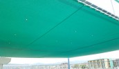nishioka tent01