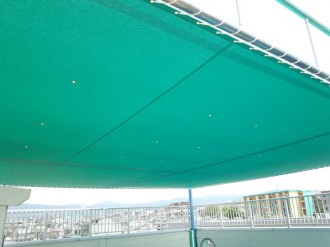 nishioka tent01