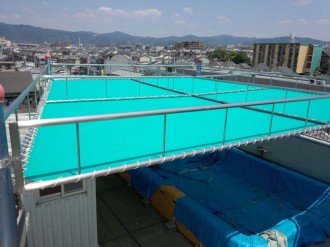 nishioka tent02