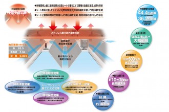 roof1_b